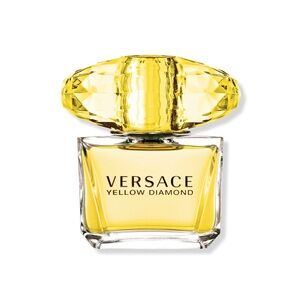 authentic Yellow Diamond by Versace | 3.0oz